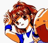 Изображение игры: Puyo Puyo SUN