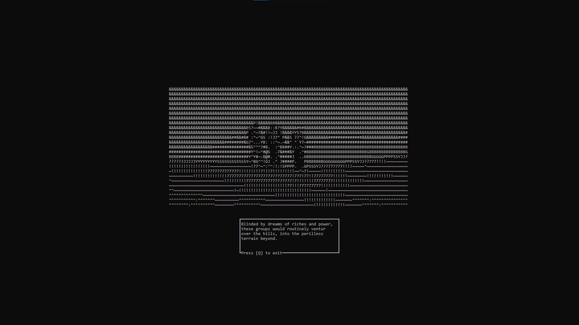 Изображение игры: Ravyne