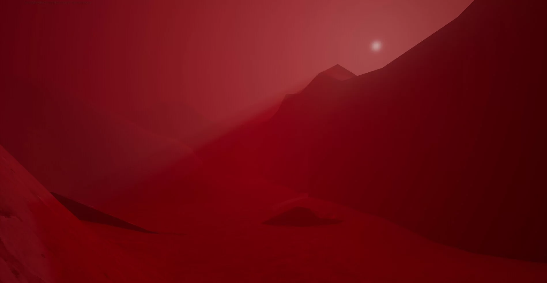 Изображение игры: Angels Bleeding