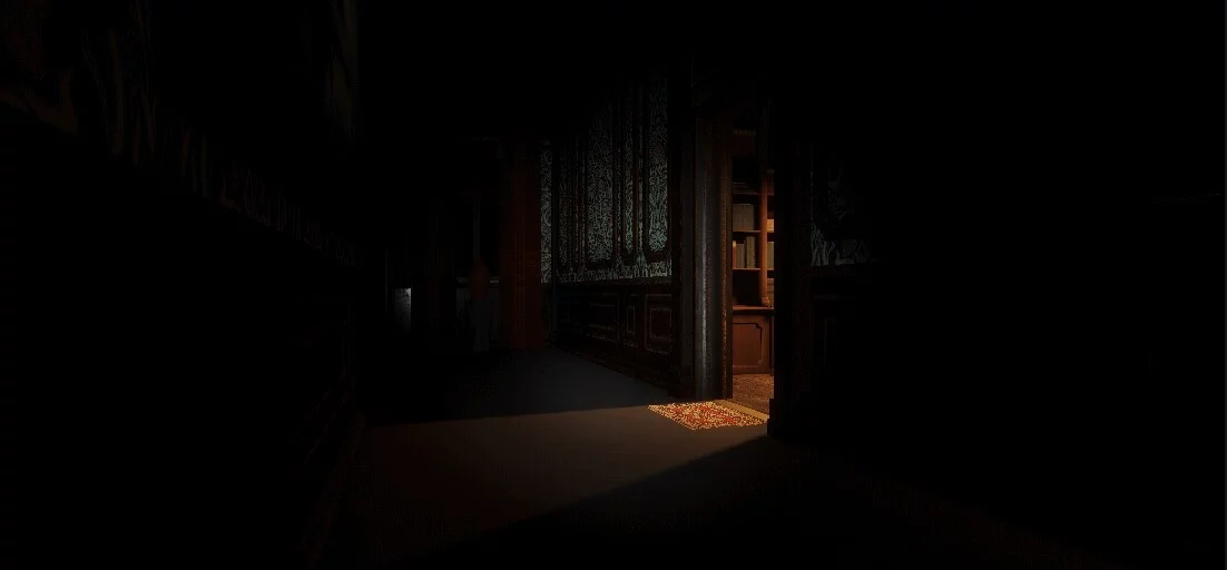 Изображение игры: Dead on Arrival: Remastered