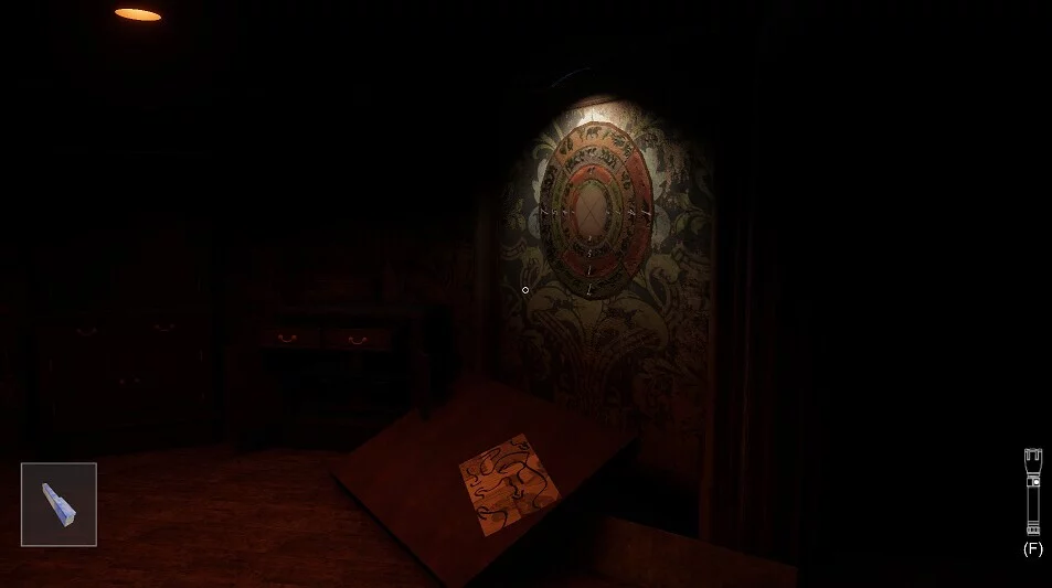 Изображение игры: Dead on Arrival: Remastered