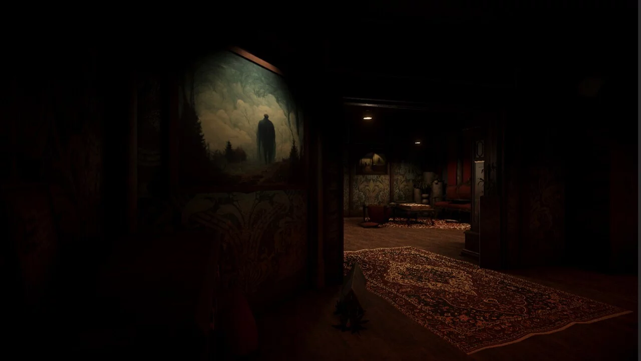 Изображение игры: Dead on Arrival: Remastered