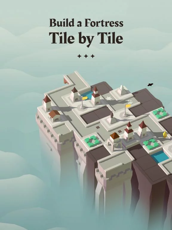Изображение игры: Isle of Arrows – Tower Defense