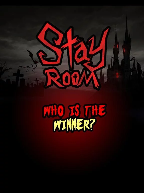 Изображение игры: Stay Room: SilentCastle Origin