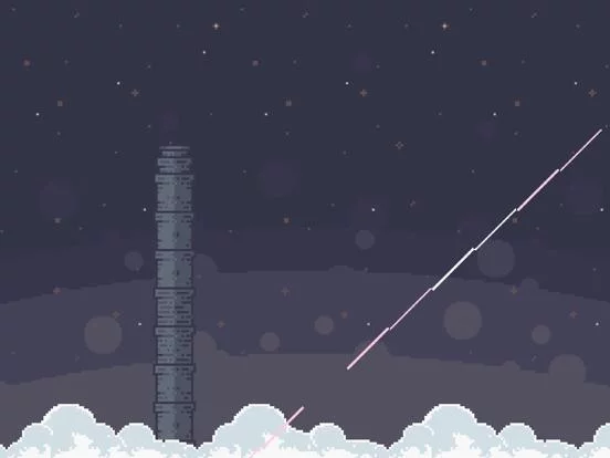 Изображение игры: Kitty Death Room
