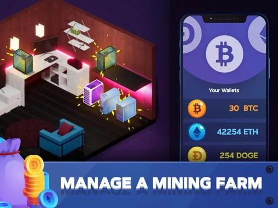 Изображение игры: PC Creator 2 - PC Building Sim