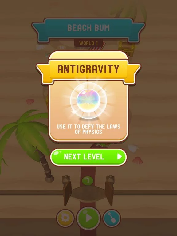 Изображение игры: Dig This 2