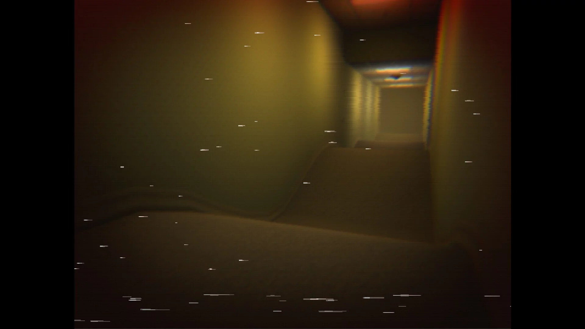 Изображение игры: Transliminal