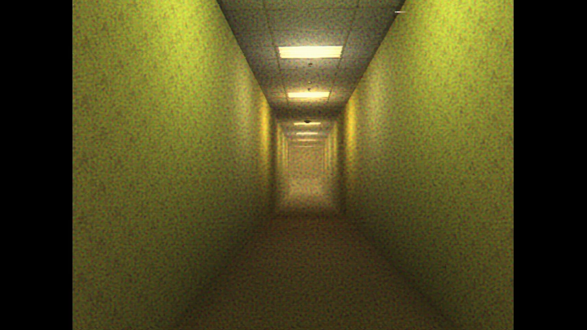 Изображение игры: Transliminal