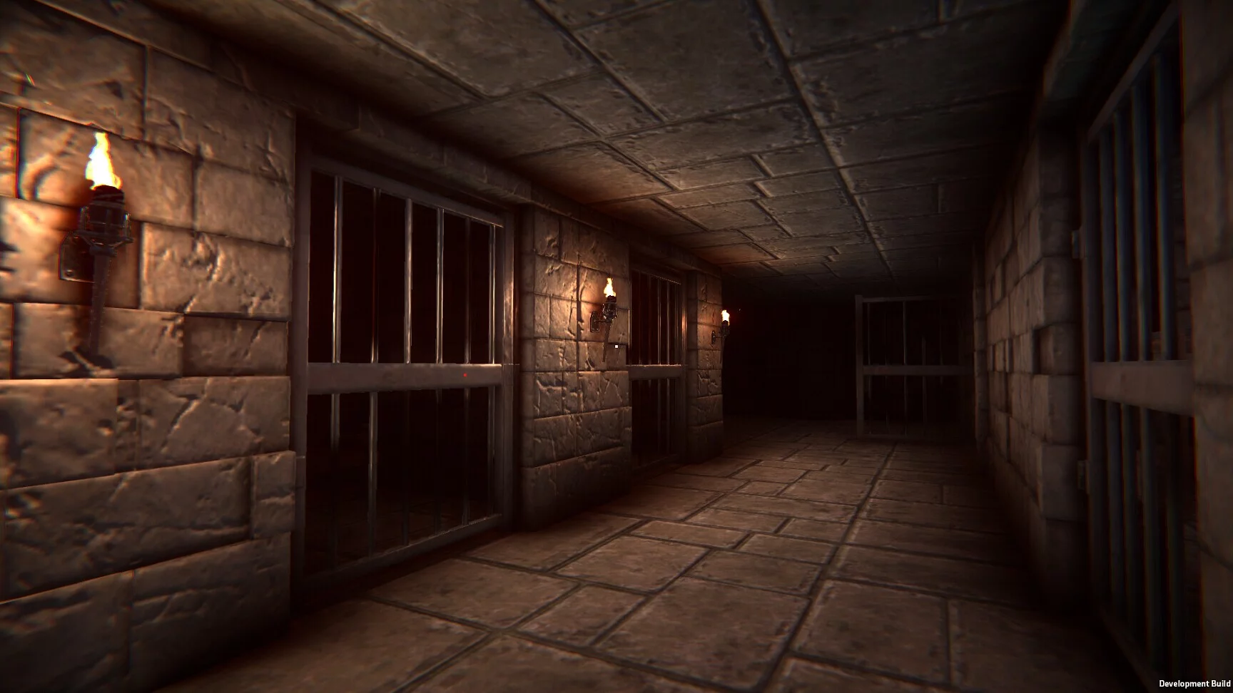 Изображение игры: The Lost Castle: Escape Room