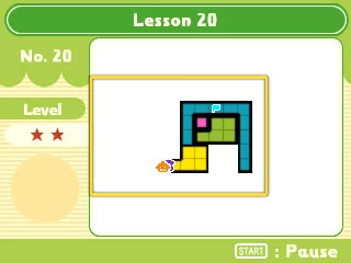 Изображение игры: Crashmo