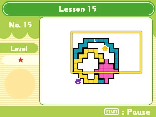 Изображение игры: Crashmo