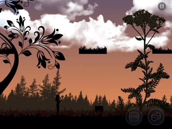 Изображение игры: Lost Memories