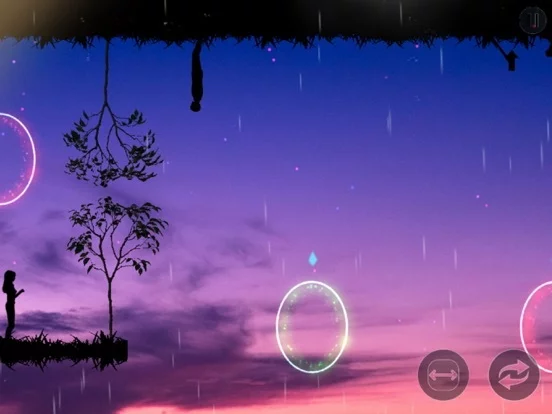 Изображение игры: Lost Memories