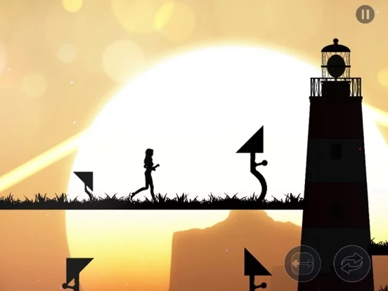 Изображение игры: Lost Memories