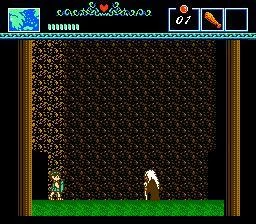 Изображение игры: The Battle of Olympus