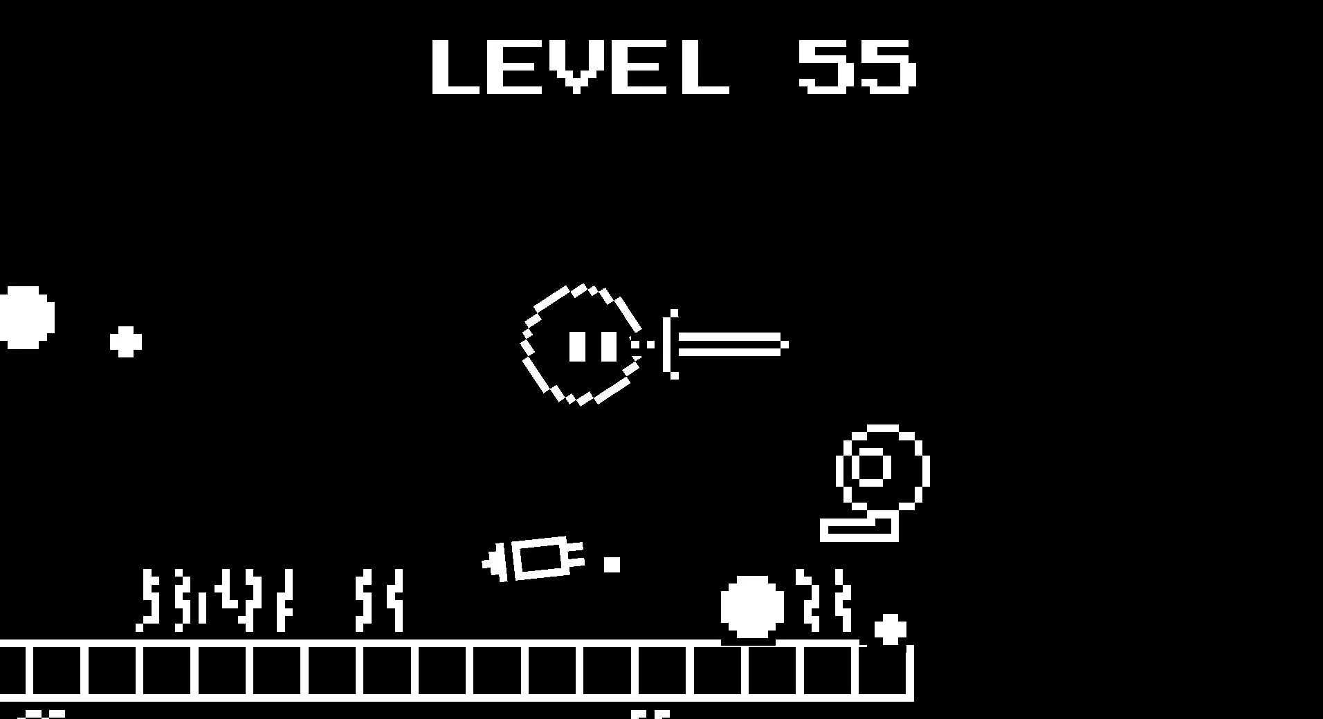 Изображение игры: WEAPONEER