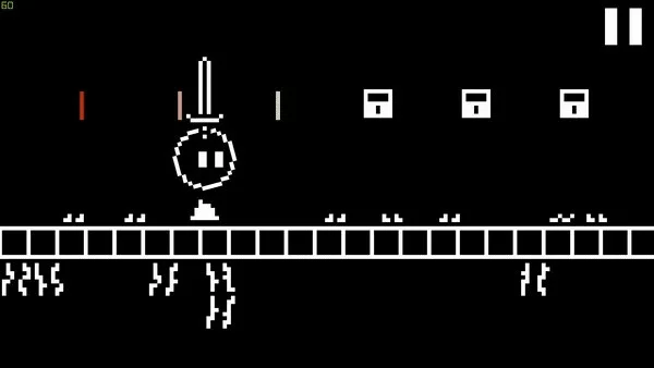 Изображение игры: WEAPONEER