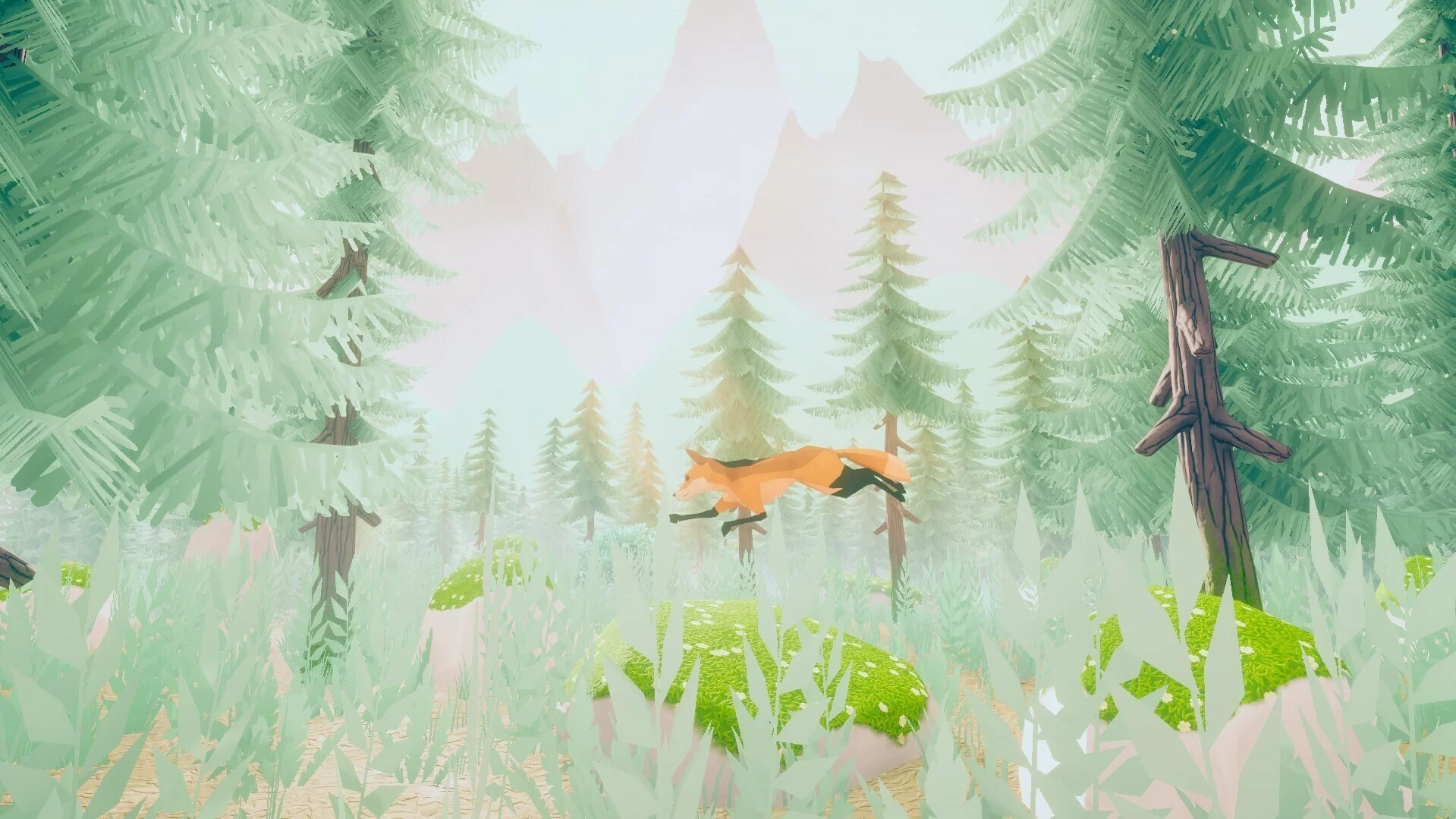 Изображение игры: Lost Dream: Stars