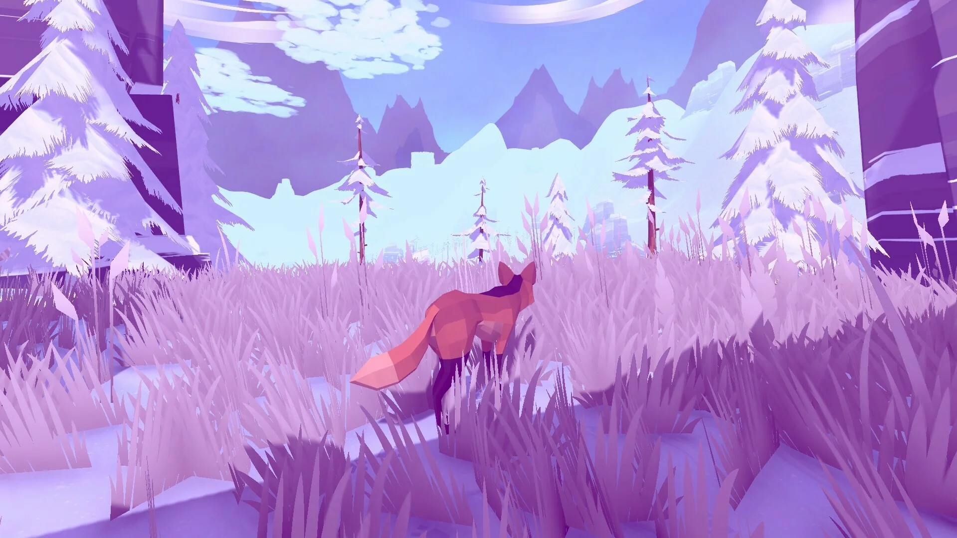 Изображение игры: Lost Dream: Stars