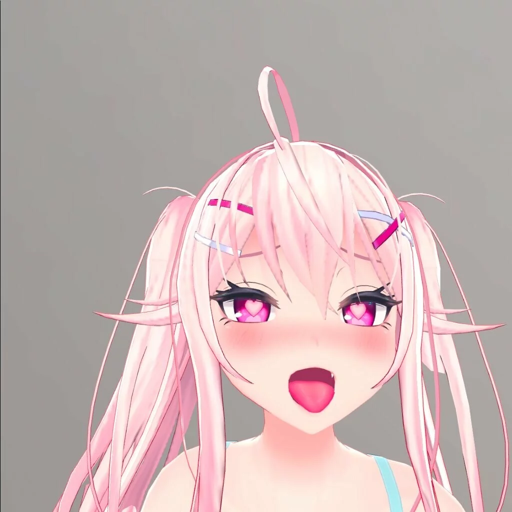 Изображение игры: Hypnotizing Beautiful Sisters Who Piss Me Off