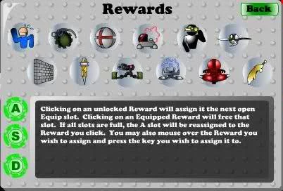 Изображение игры: Amorphous+