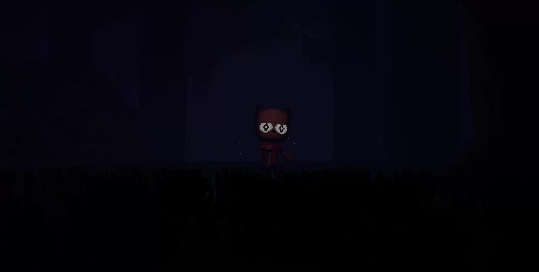 Изображение игры: CAMPING