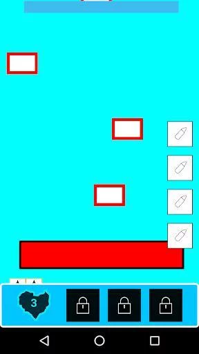 Изображение игры: Upgrade the game 2