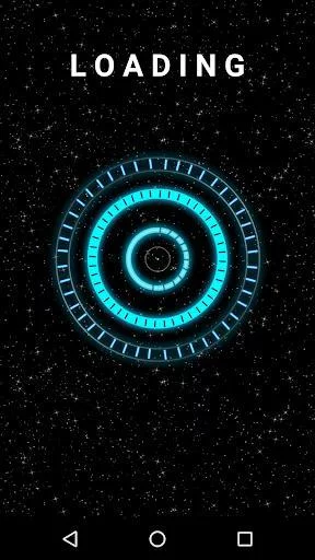 Изображение игры: Upgrade the game 2