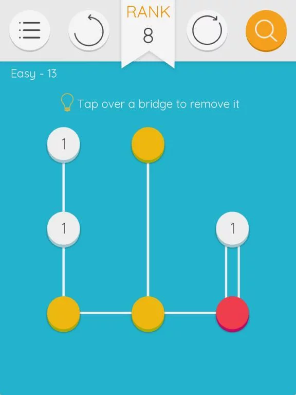 Изображение игры: Puzzlerama -Puzzle Collection