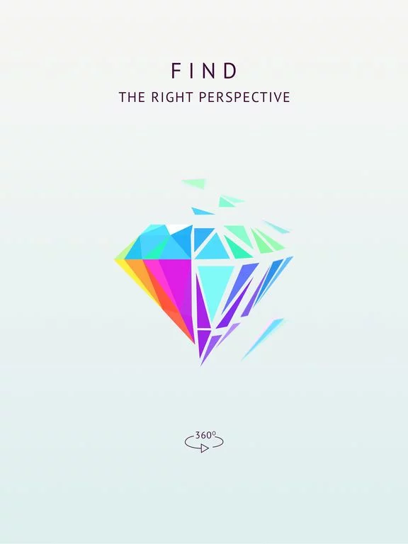 Изображение игры: Polysphere