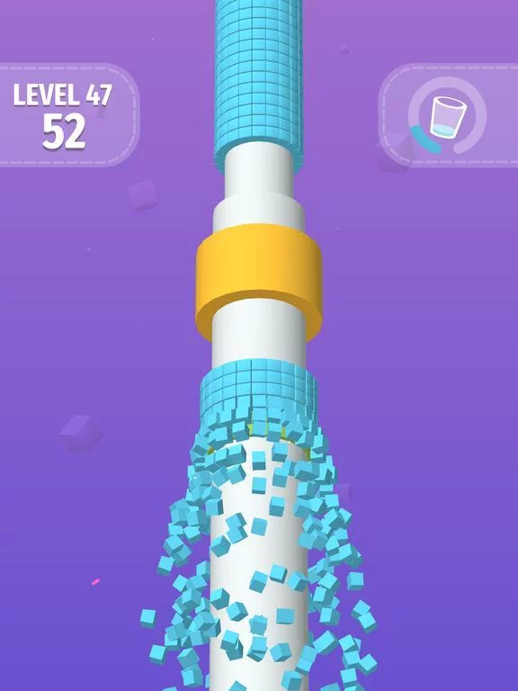 Изображение игры: OnPipe