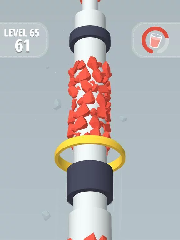 Изображение игры: OnPipe