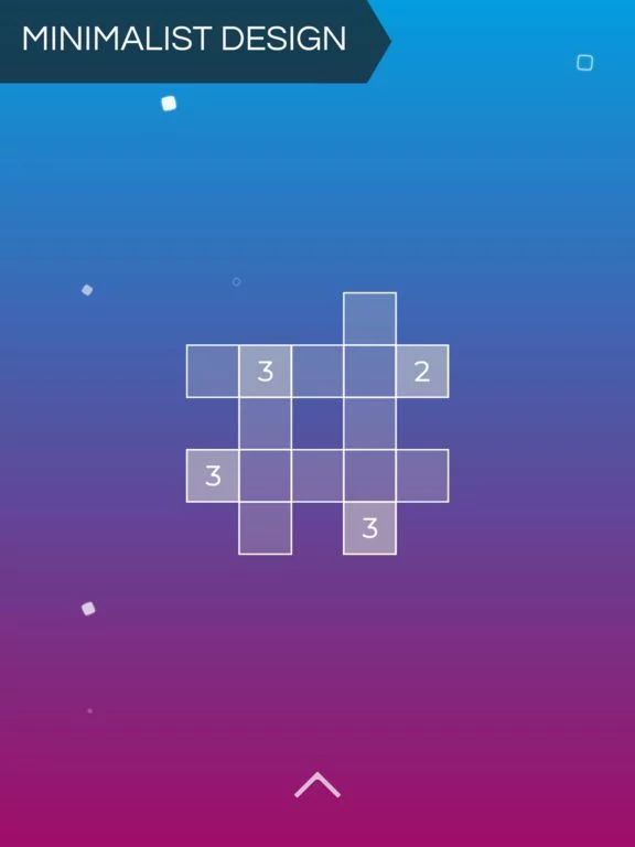 Изображение игры: Orixo