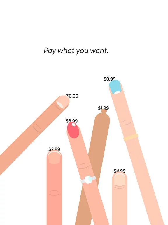 Изображение игры: Okay?