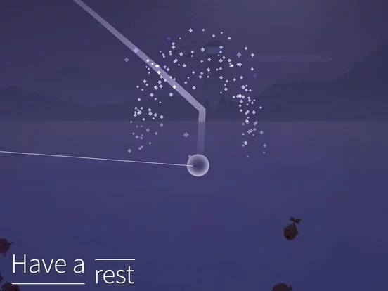 Изображение игры: Fishing and Life