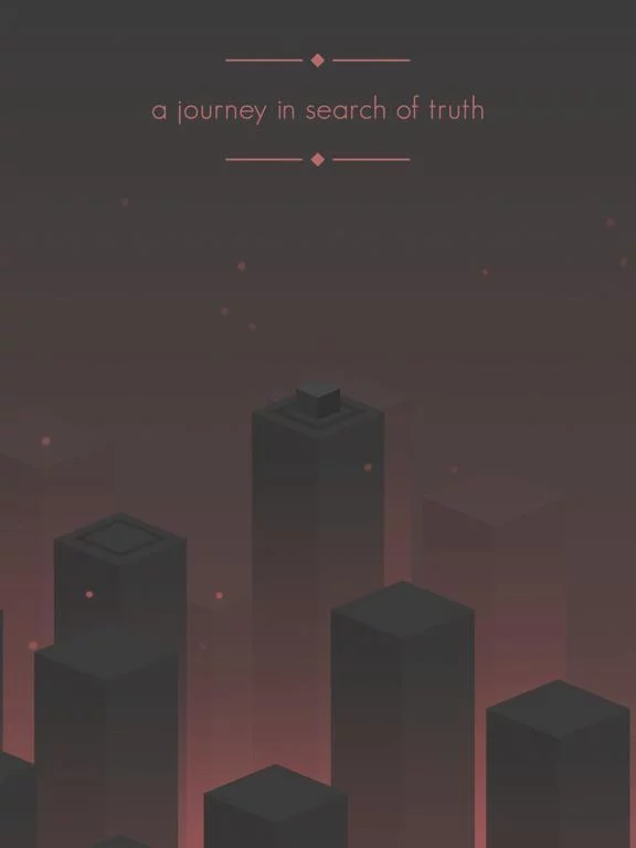 Изображение игры: BLUK