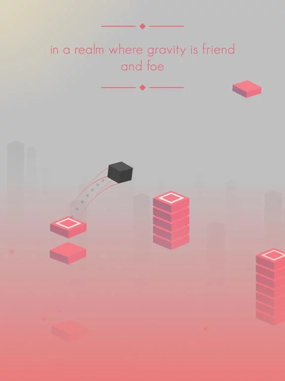 Изображение игры: BLUK