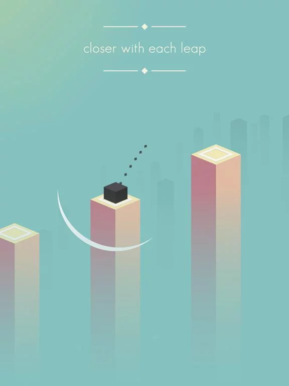 Изображение игры: BLUK