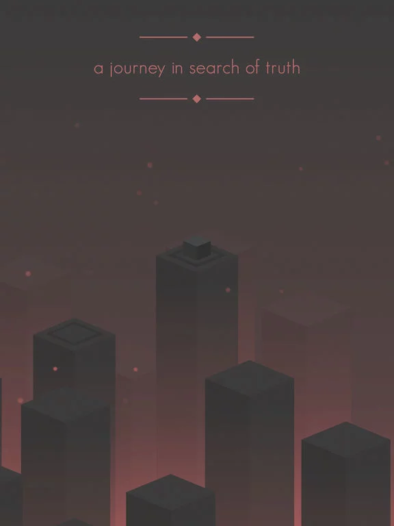 Изображение игры: BLUK
