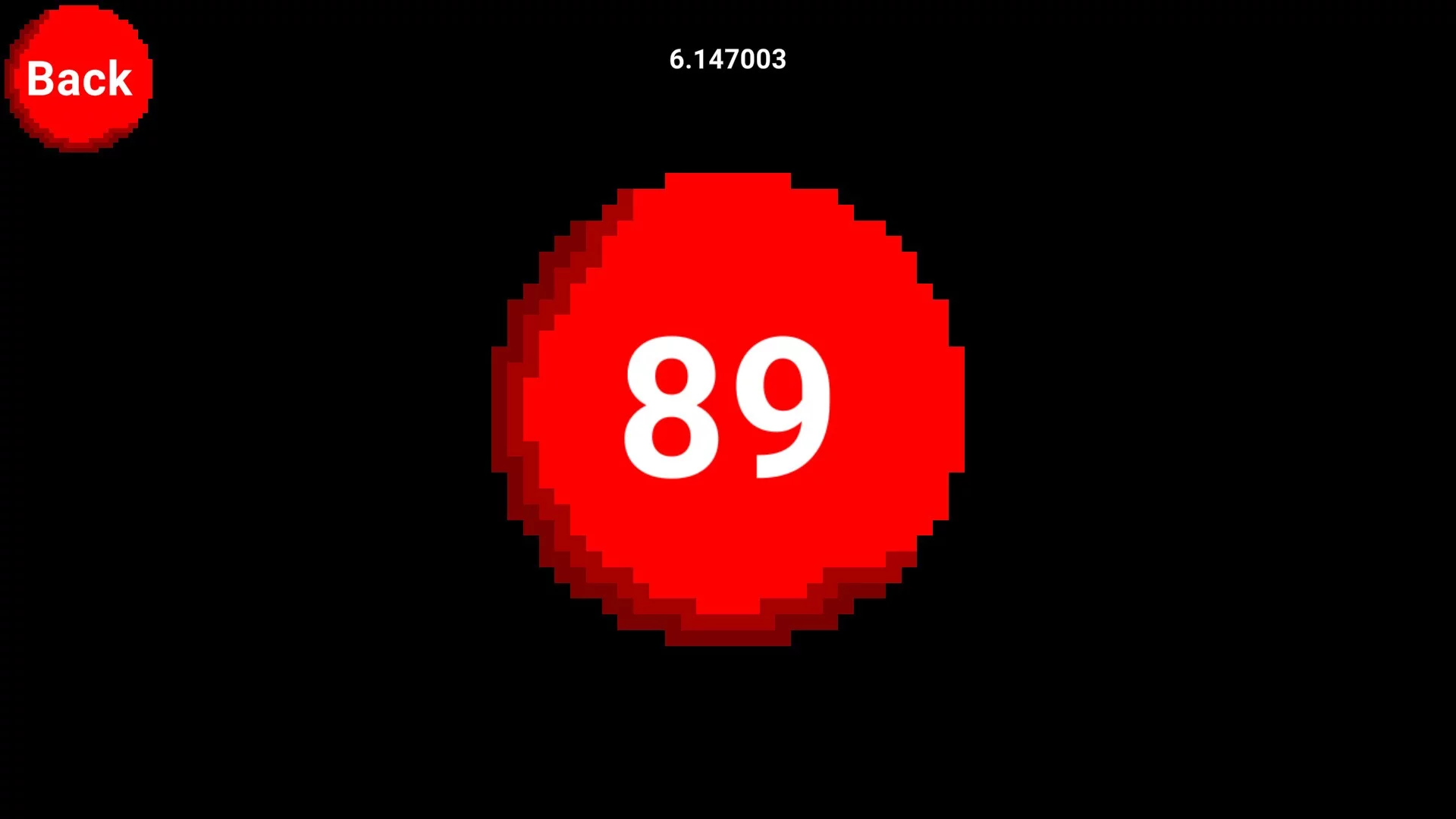 Изображение игры: Click For Points