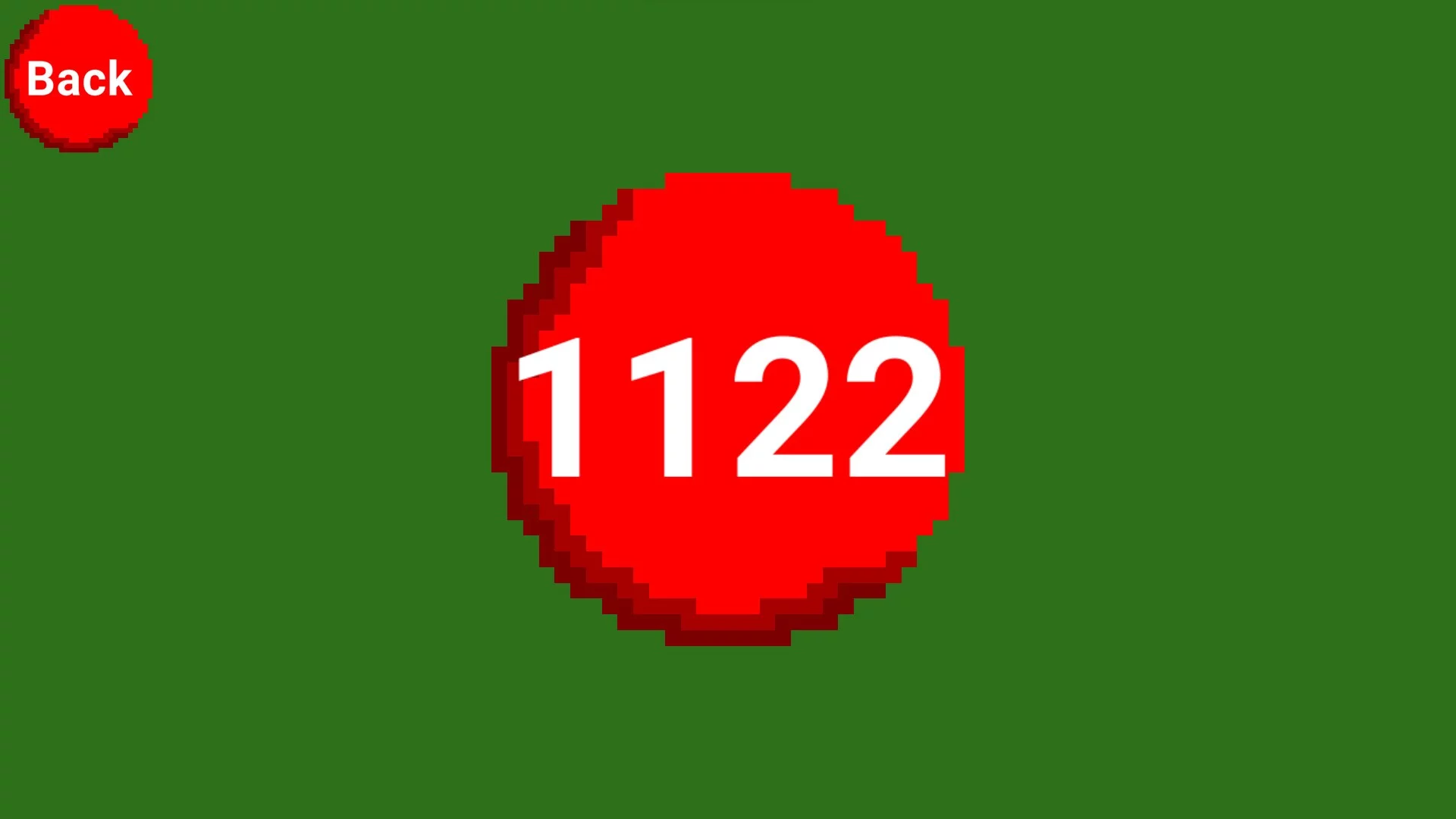 Изображение игры: Click For Points