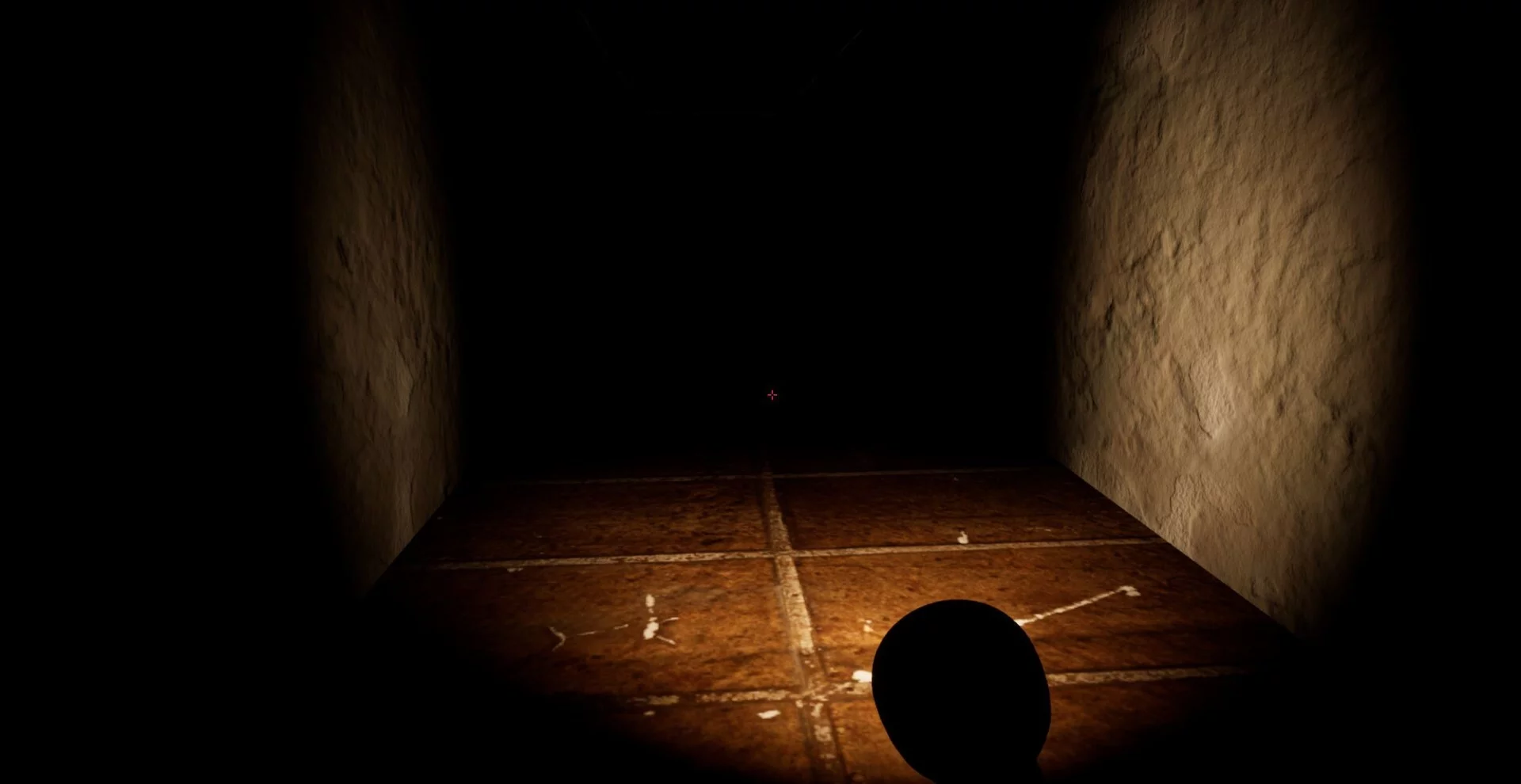 Изображение игры: Night Of Disturbance