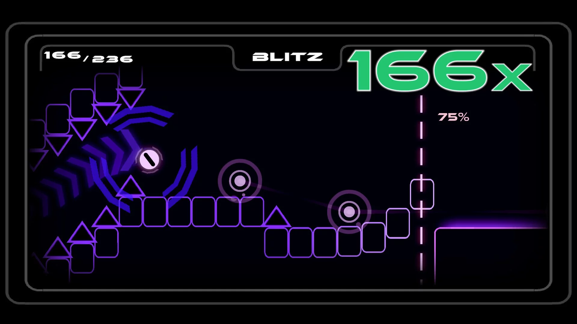 Изображение игры: Beat Blitz