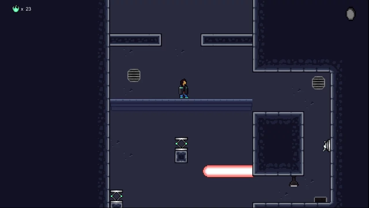 Изображение игры: Wake out of Twilight