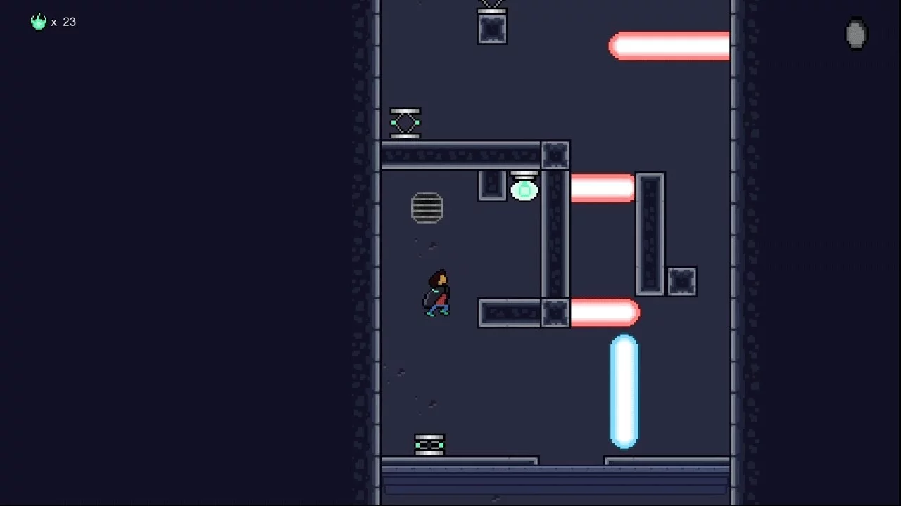 Изображение игры: Wake out of Twilight