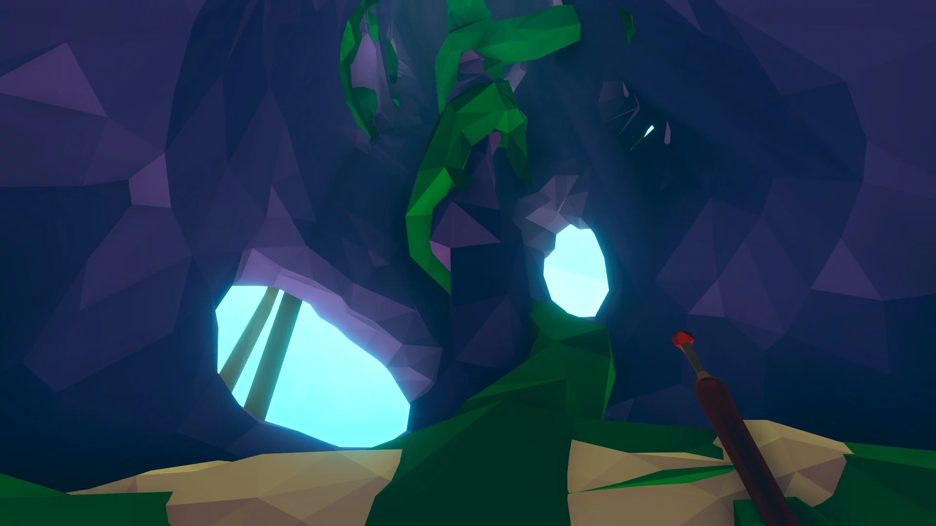 Изображение игры: Platonic