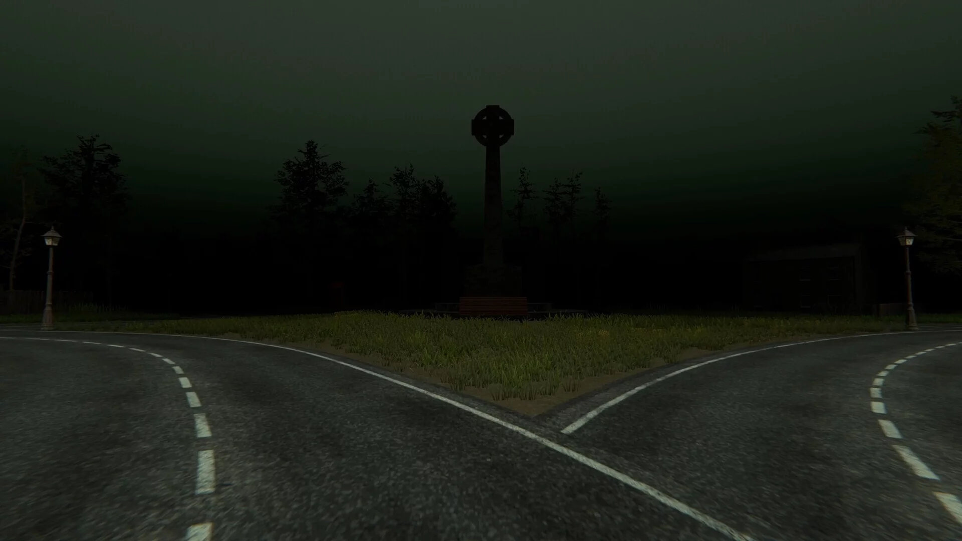 Изображение игры: Candlehead