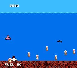Изображение игры: Sqoon