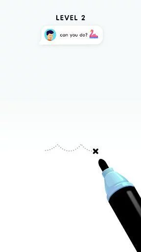 Изображение игры: Color Page ASMR